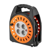 DSIT | GS Cable reel