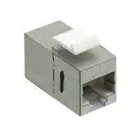 DSIT | CAT6 STP Connecteur Keystone - RJ45