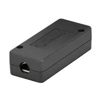 DSIT | Cat6 internet junction box