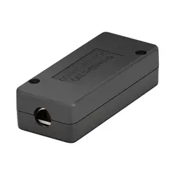 DSIT | Boîte de jonction internet Cat6 DSIT | Boîte de jonction internet Cat6