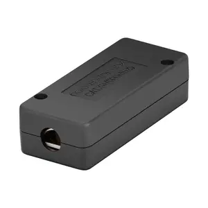 DSIT | Cat6 internet junction box