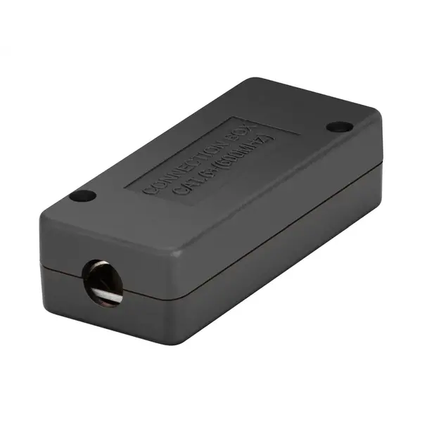 DSIT | Cat6 internet junction box