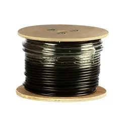 Danicom Danicom | CAT6 FTP Buitenkabel op rol stug | PE (Fca) Danicom | CAT6 FTP Buitenkabel op rol stug | PE (Fca)