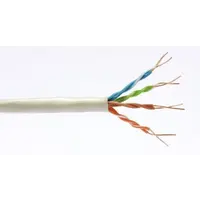 Belden | 7965E Cat6 UTP network cable rigid 100% copper