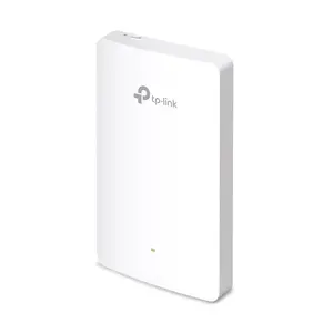 TP-Link TP-Link | Wall mount WiFi 6 Access Point 615