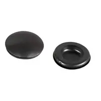 DSIT | Afdekdop voor PG-16