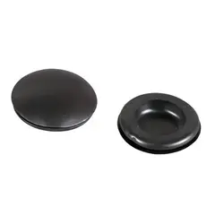 DSIT | Cover cap for PG-16