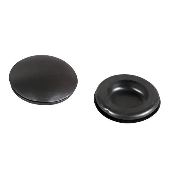 DSIT | Cover cap for PG-16