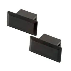 DSIT | Cover cap for E2000/SC/LC patch panel DSIT | Cover cap for E2000/SC/LC patch panel