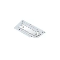 DSIT | Adapter voor ANT lasbeschermer tool