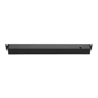 DSIT | 19 inch Design LED Verlichting