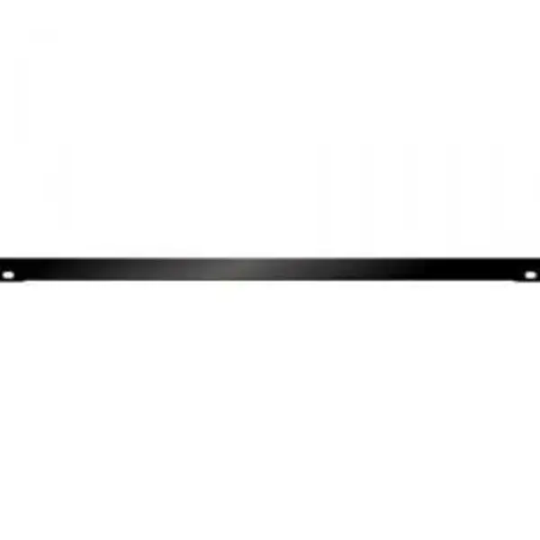 DSIT | 19-inch cover panel