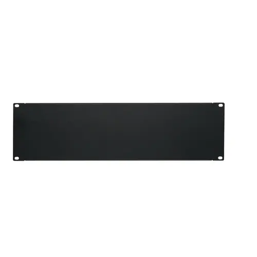 DSIT | 19-inch cover panel