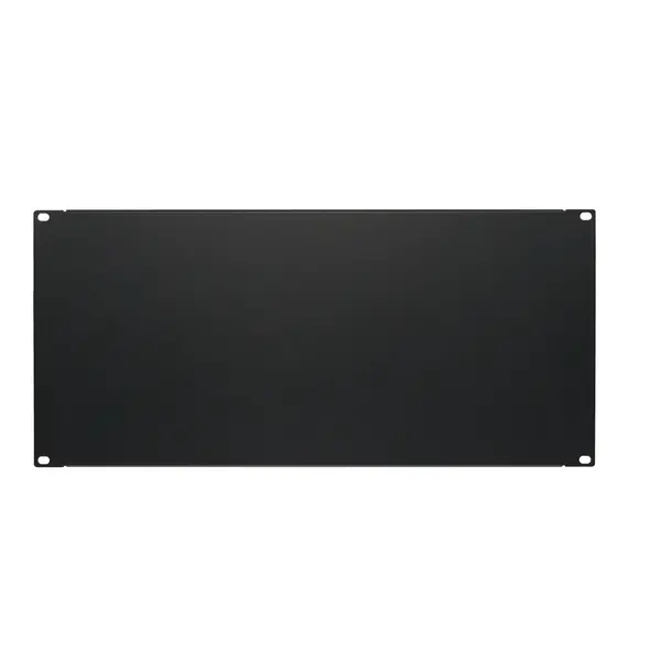 DSIT | 19-inch cover panel