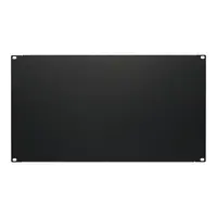 DSIT | 19 inch afdekpaneel