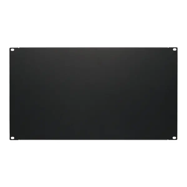 DSIT | 19-inch cover panel