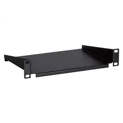 DSIT | Tablette fixe 10 pouces - 1U DSIT | Tablette fixe 10 pouces - 1U