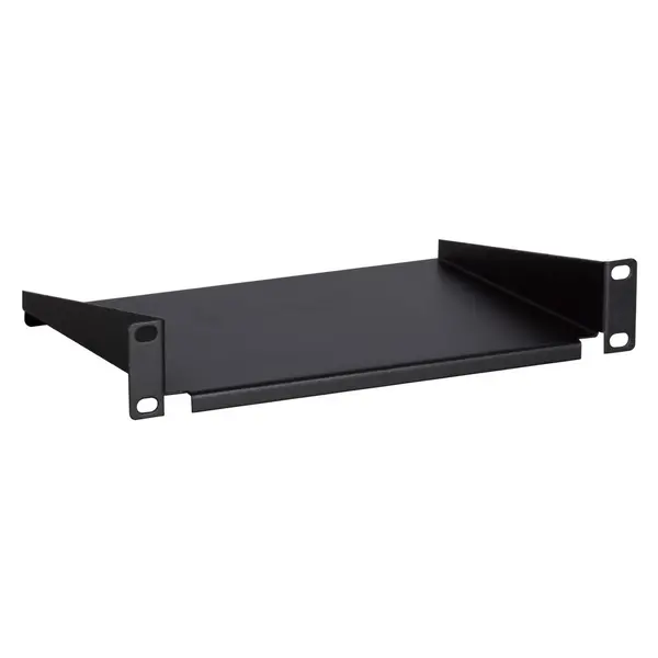 DSIT | 10-inch fixed shelf - 1U