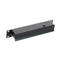 DSIT | 10-inch Design éclairage LED - Blanc