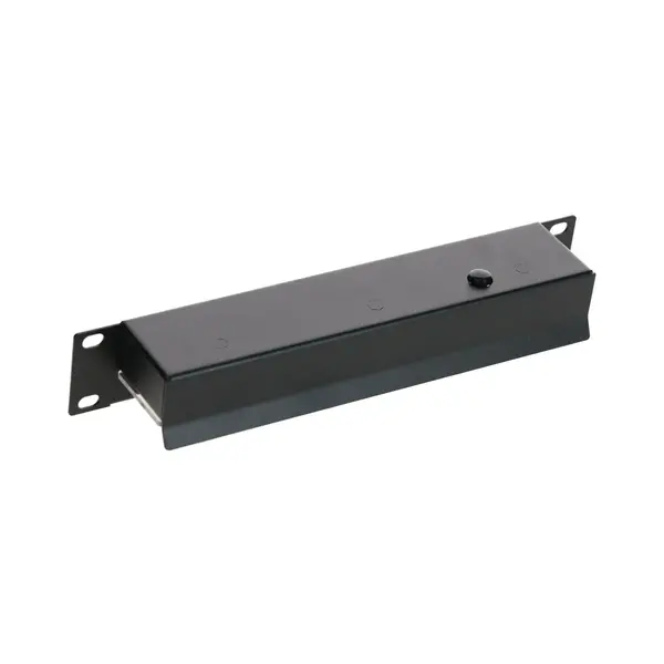 DSIT | 10-inch Design LED lighting - White