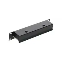 DSIT | 10-inch Design éclairage LED - Mulitcolor