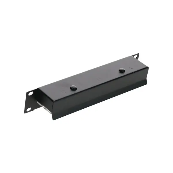 DSIT | 10-inch Design éclairage LED - Mulitcolor