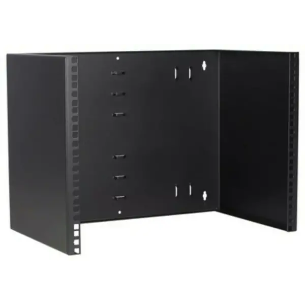 DSIT | 8U Wall Mount Bracket