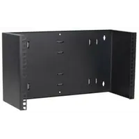 DSIT | 6U Wall Mount Bracket