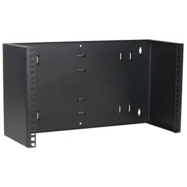 DSIT | Support mural 6U