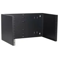 DSIT | Support mural 6U