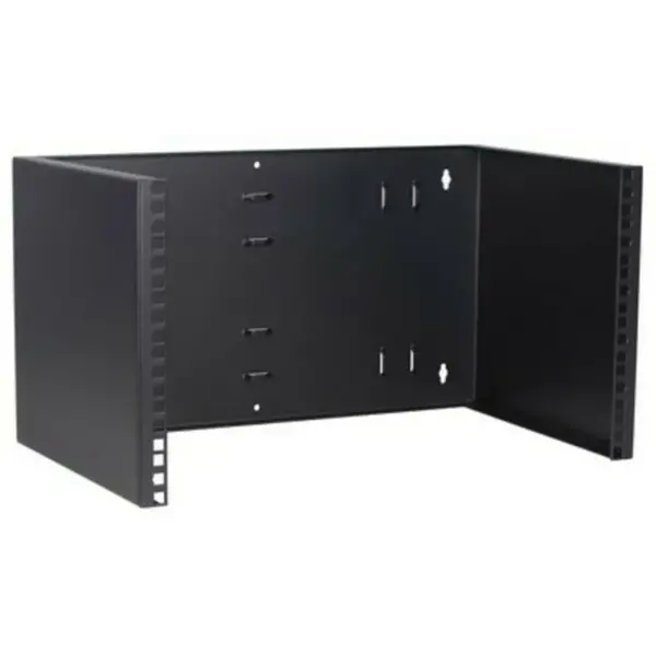 DSIT | 6U Wall Mount Bracket