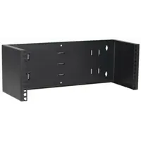 DSIT | 4U Wall Mount Bracket