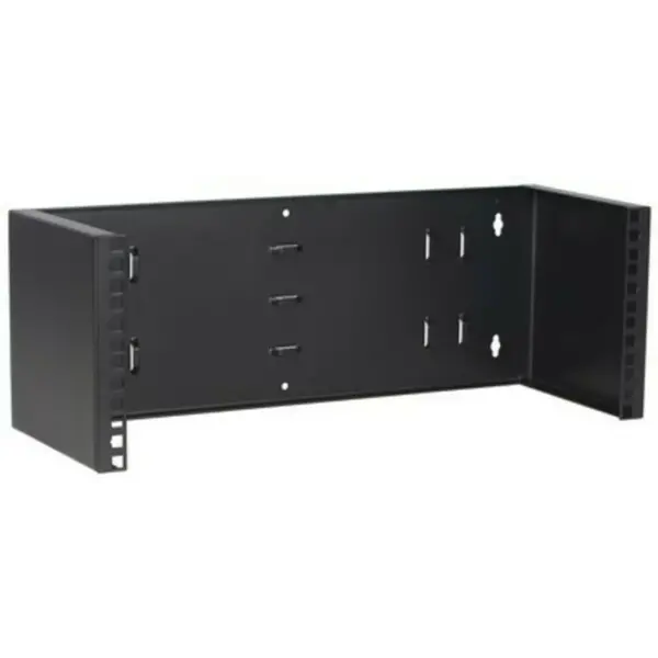 DSIT | 4U Wall Mount Bracket