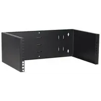 DSIT | 4U Wall Mount Bracket