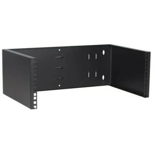 DSIT | Support mural 4U