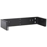 DSIT | 2U Wall Mount Bracket