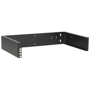DSIT | 2U Wall Mount Bracket DSIT | 2U Wall Mount Bracket