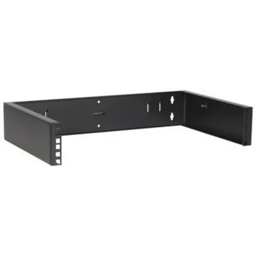 DSIT | 2U Wall Mount Bracket