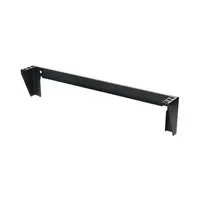 DSIT | 1U Wall Mount Bracket - Vertical mounting