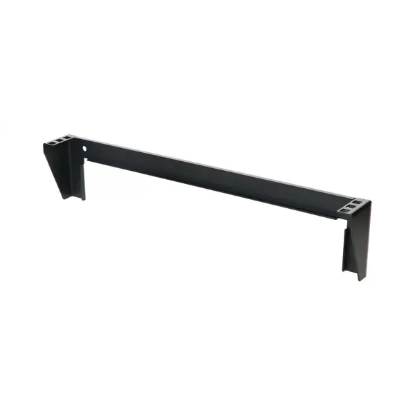 DSIT | 1U Wall Mount Bracket - Verticale montage