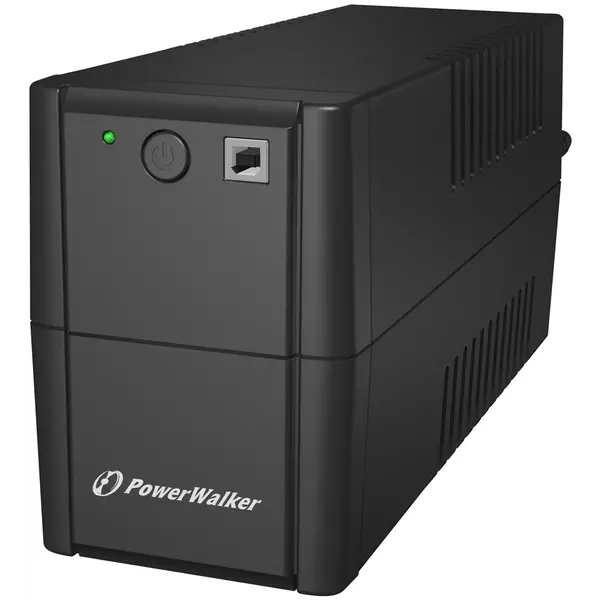 DSIT | PowerWalker Line-Interactive UPS