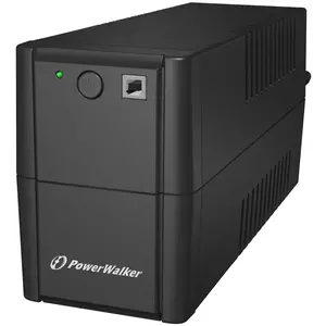 DSIT | PowerWalker Line-Interactive UPS