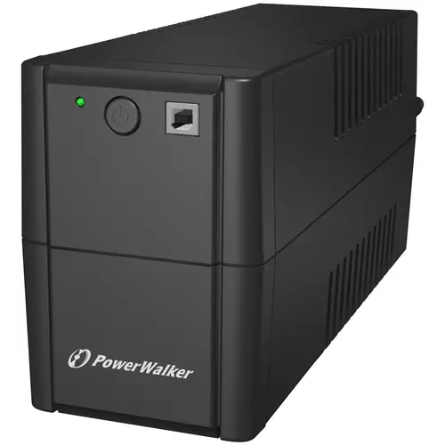 DSIT | PowerWalker Line-Interactive UPS