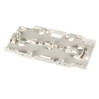 DSIT | Cassette de soudage pour 2 x 12 supports de soudage