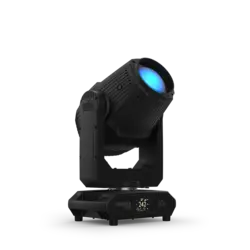 Chauvet PRO Chauvet PRO | Maverick Storm 1 Beam | Tête mobile | Beamspot | IP65 Chauvet PRO | Maverick Storm 1 Beam | Tête mobile | Beamspot | IP65