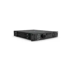 Chauvet PRO Chauvet PRO | onAir Flex Drive 2 Chauvet PRO Chauvet PRO | onAir Flex Drive 2