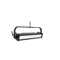 Chauvet PRO | onAir IP Panel 3