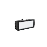 Chauvet PRO | onAir Panel Min IP | IP65