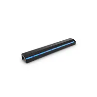 Chauvet PRO Chauvet PRO | Ovation CYC 3 FC | CYC