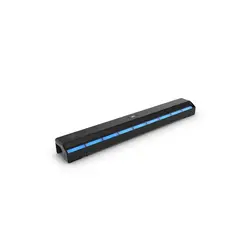 Chauvet PRO Chauvet PRO | Ovation CYC 3 FC | CYC Chauvet PRO | Ovation CYC 3 FC | CYC